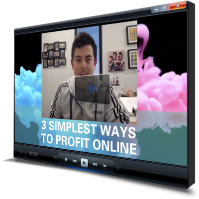 videoplayer3dleft_400x400