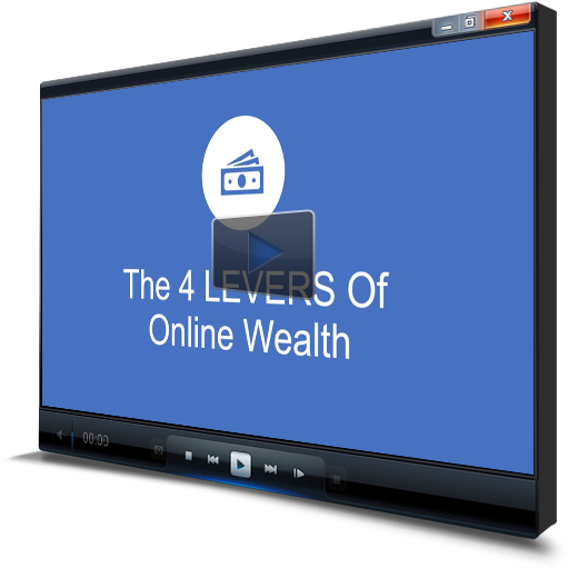 videoplayer3dleft_511x511 video 3