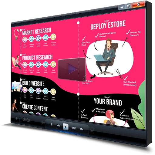 videoplayer3dleft_511x511